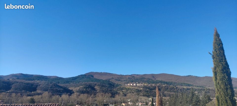 Terrain 585 m² · à Malijai · 67 275 €