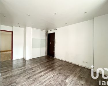 Appartement 239 000 € - 65 m²
