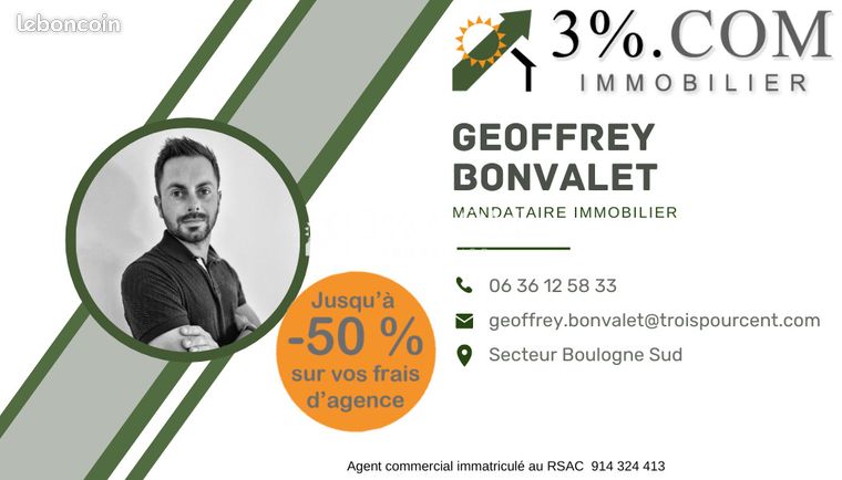 https://img.leboncoin.fr/api/v1/lbcpb1/images/65/20/c1/6520c1d2434bd70539ab8711f82e85d60dbe65a8.jpg?rule=ad-image