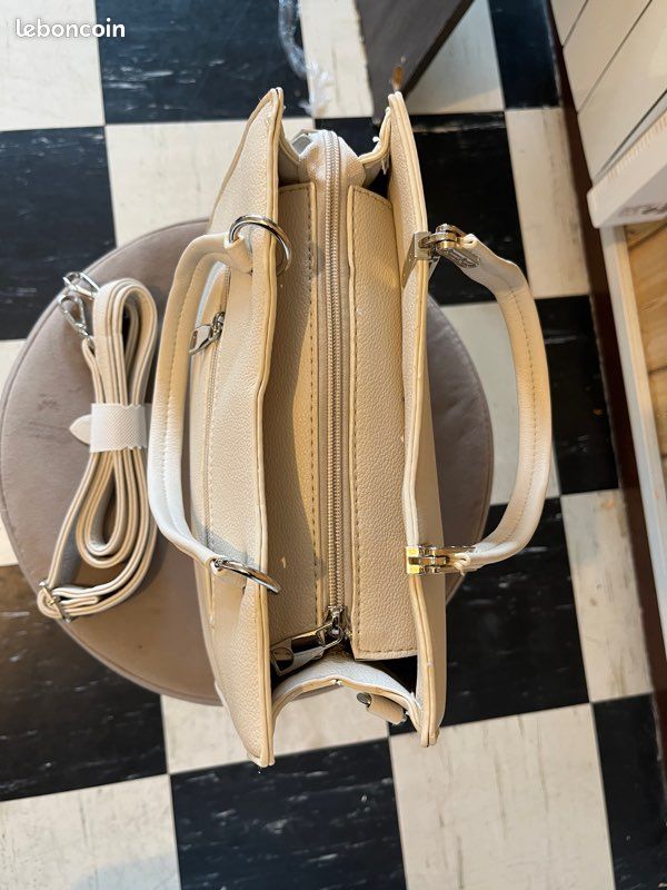 Sac à main (image 3)