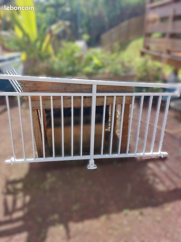 Garde_corps aluminium (image 2)