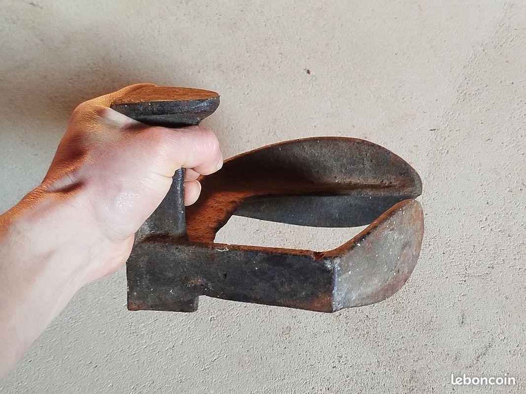 Roulement à billes 6305-2rs 25x62x17 mm joint des deux côtés