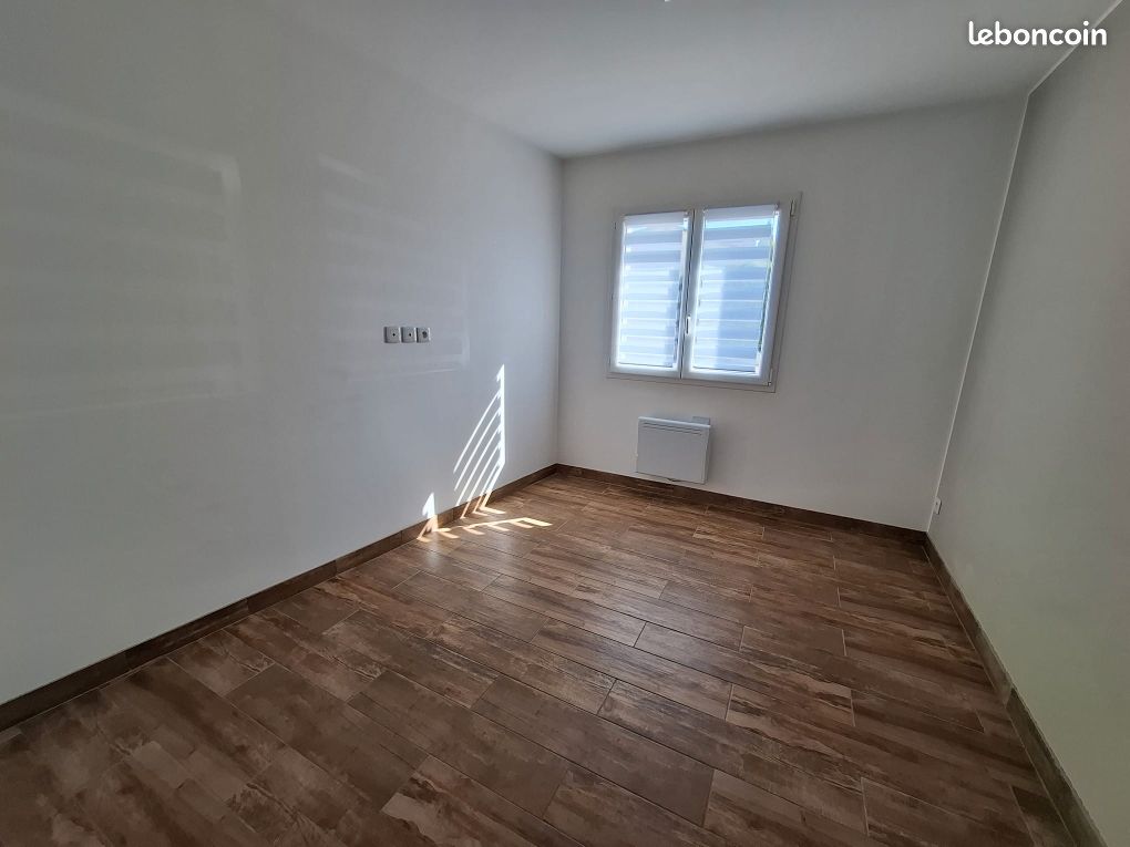 Maison 4 pièces 95 m² (image 5)