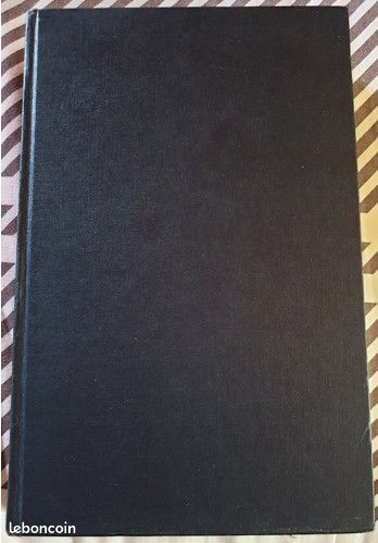 Encyclopédie Internationale Du Rire (4000 histoires) (image 2)