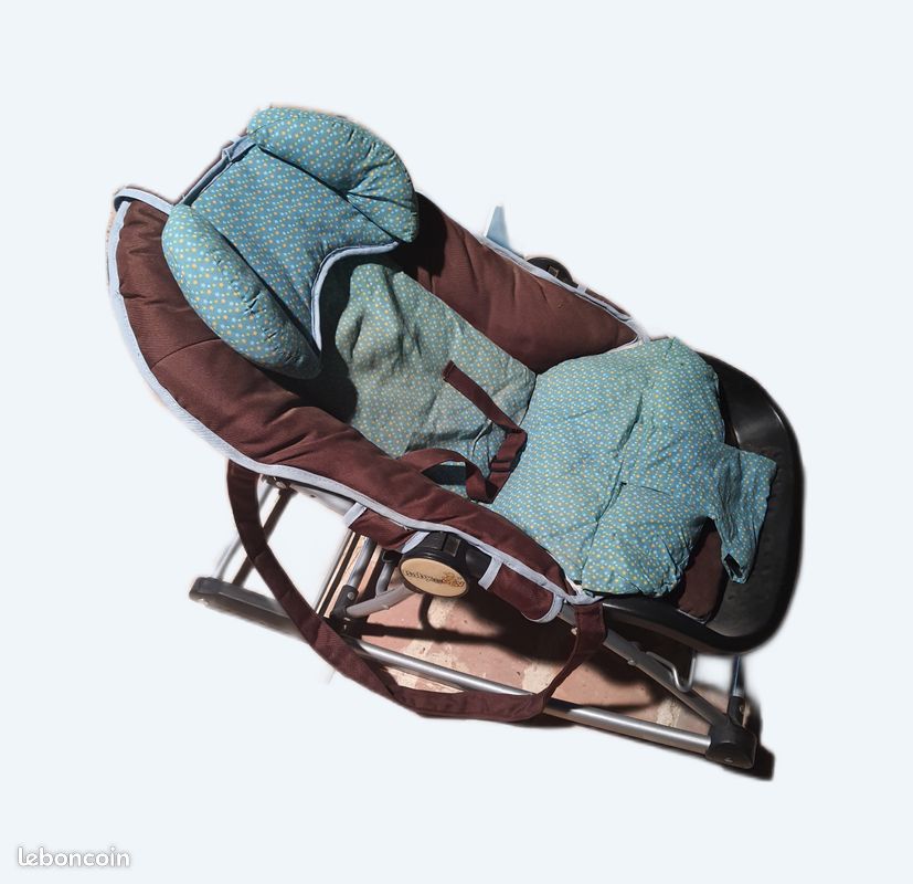 Transat (image 1)