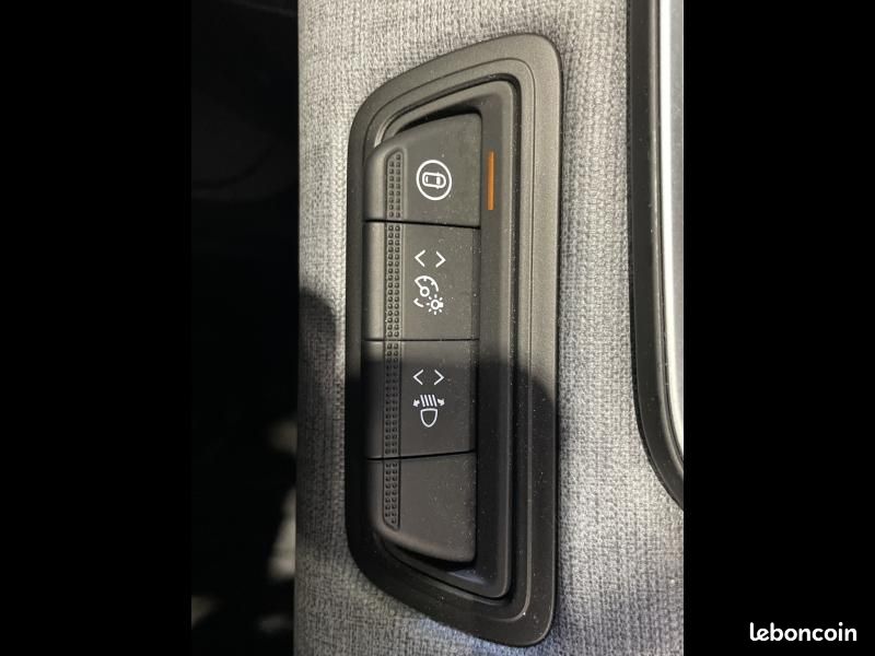 Renault Clio 1.5 Blue dCi 100ch Evolution - 24 (image 30)