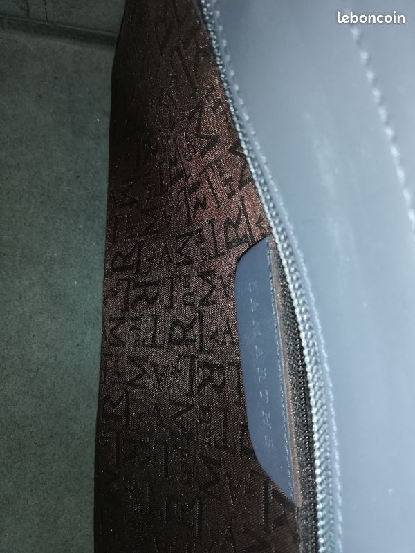 Sac à main de marque (image 6)