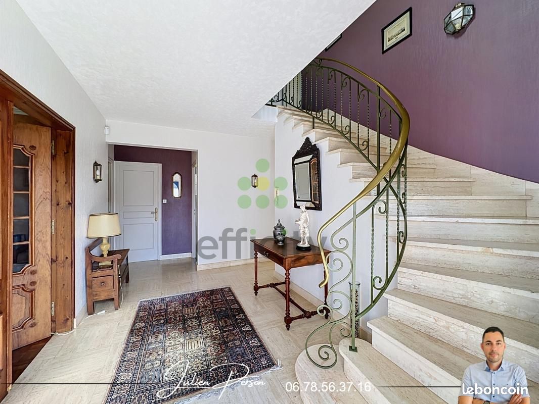 Maison 7 pièces 173 m² · à Plédran · 173 m² · 289 000 €
