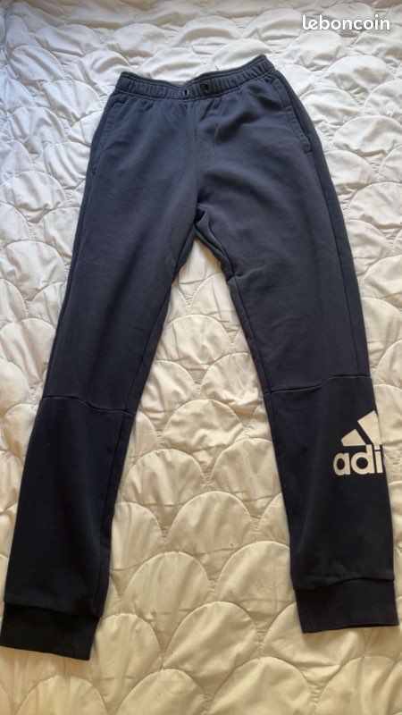 Pentathlon adidas (image 2)