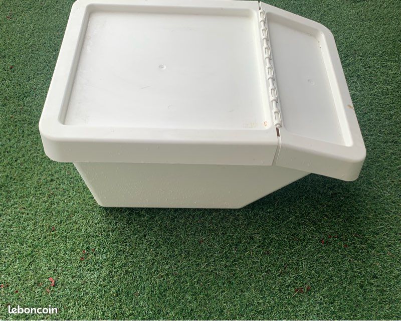 Boite de rangement (image 2)