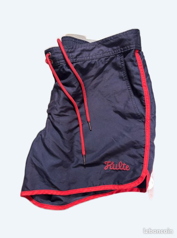 Maillot bain Kulte neuf (image 5)