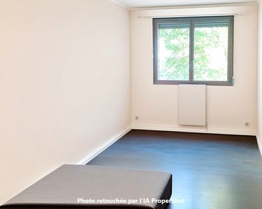 Appartement 280 000 € - 84 m²
