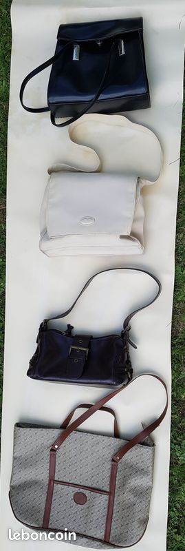 Sac à main (image 3)