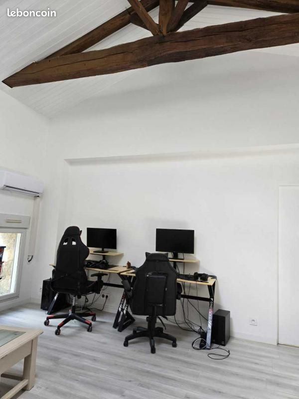 Maison 7 pièces 180 m² (image 9)