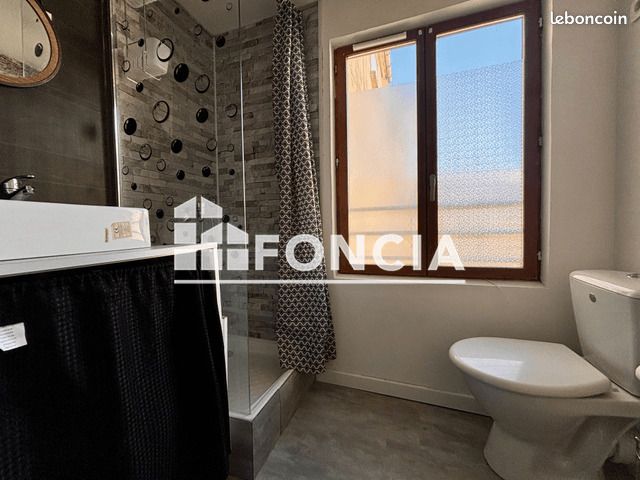 Appartement a louer narbonne - 1 pièce(s) - 23 m2 - Surfyn