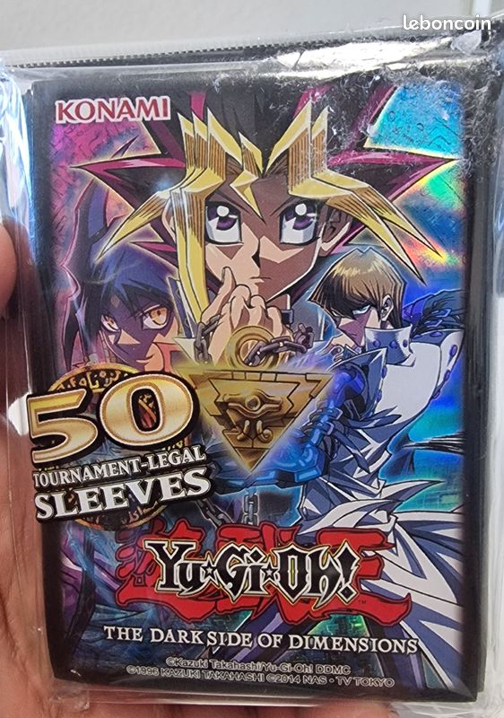 kashtira deck yugioh master duel Kashtira Fenrir - Yu-Gi-Oh! Card Database