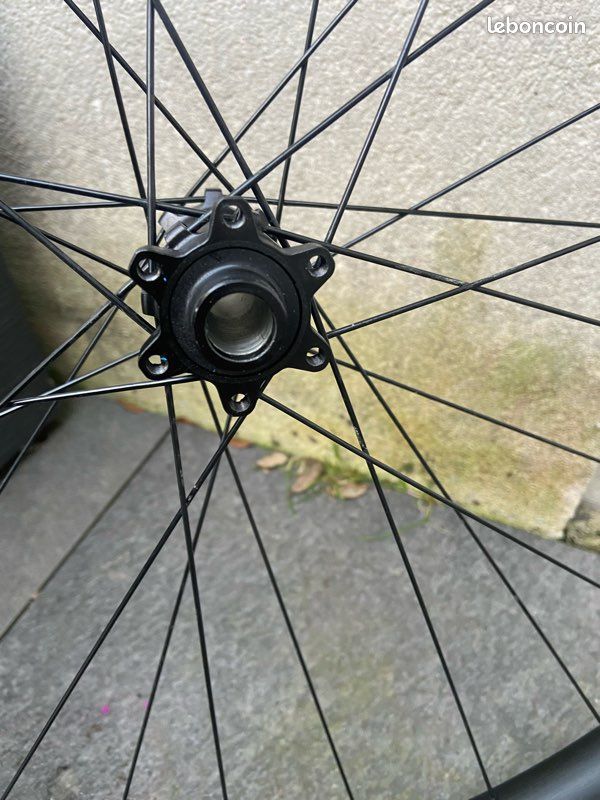 Roue Libre Vintage Suntour Winner 5 Vitesses - S-S, Pignons 13-30, Avec Boîte