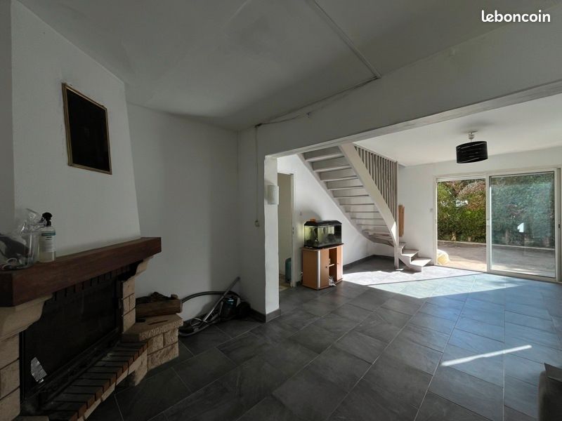 Maison 5 pièces 105 m² (image 4)