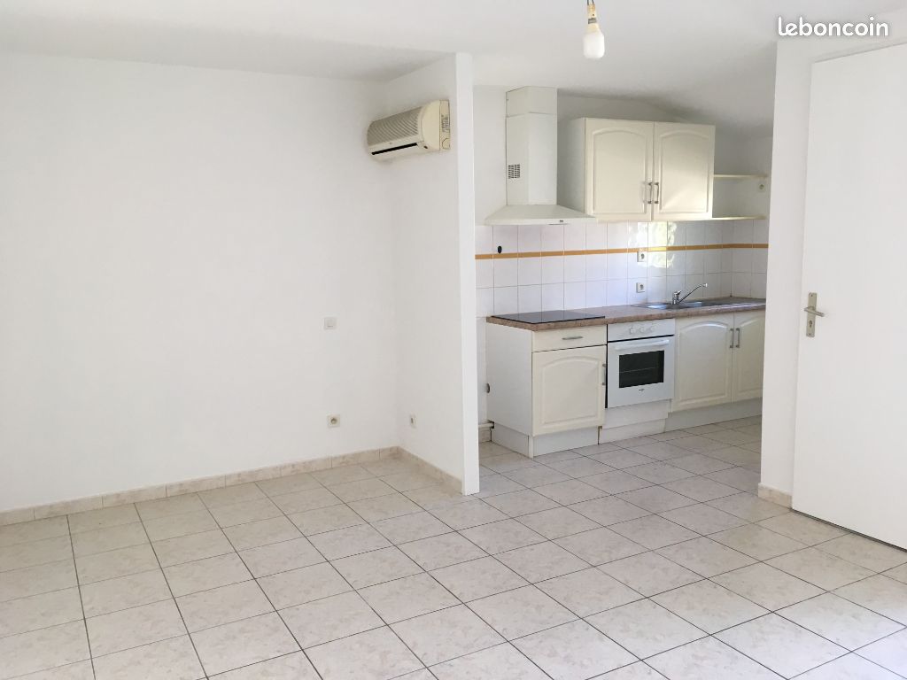 Appartement 1 pièce 30 m² · à Biscarrosse · 30 m² · 615 €/mois