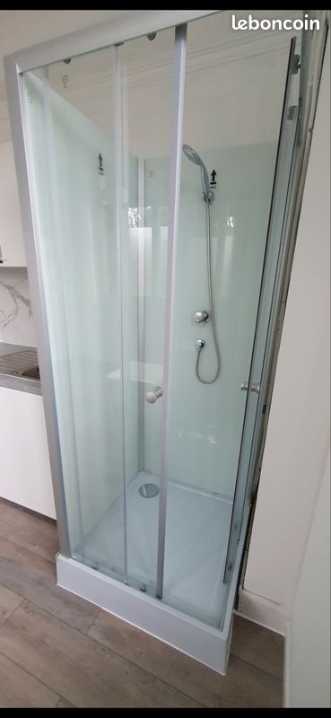 Appartement a louer villeneuve-le-roi - Surfyn