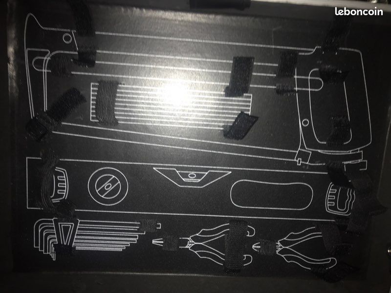 Caisse à outils (image 4)