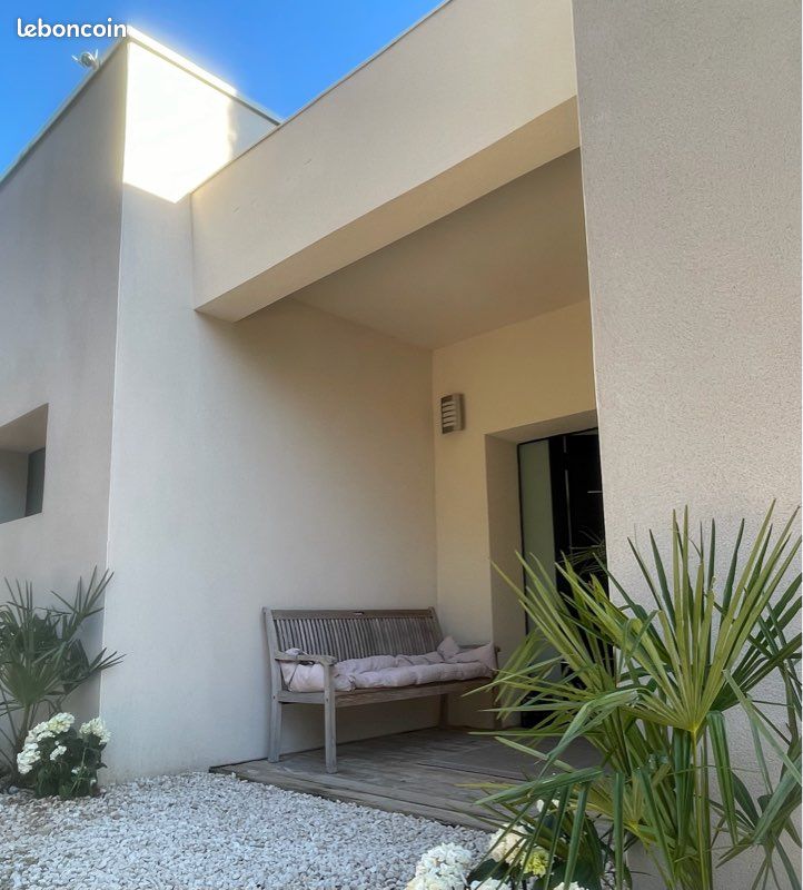 Maison 8 pièces 202 m² · à Brignoles · 202 m² · 849 000 €