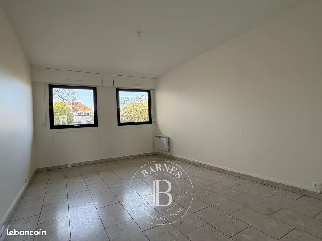 Appartement 6 pièces 142 m² (image 11)