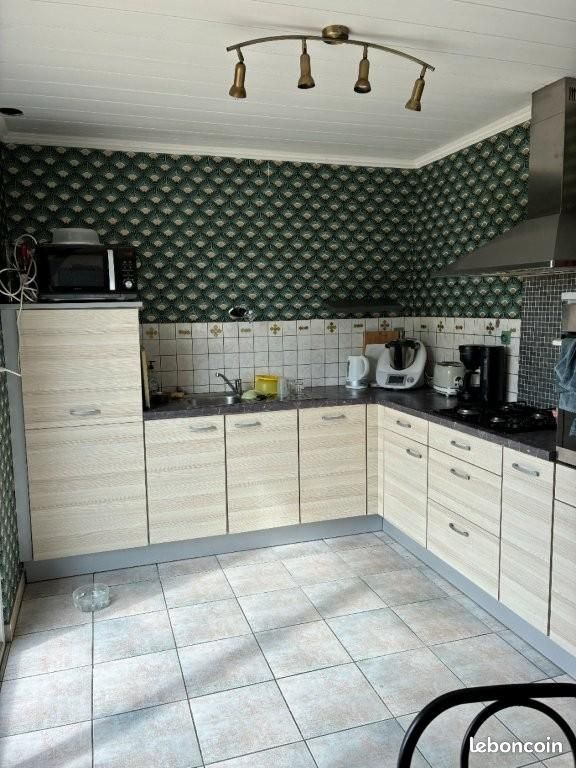 Maison 6 pièces 113 m² (image 4)