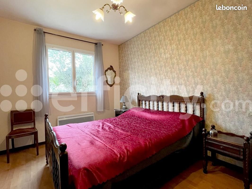 Maison 5 pièces 108 m² - Bruges 33520 (image principale 15)