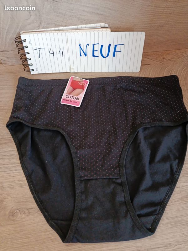 Bon Coin Vente Petite Culotte Tennis Je Donne Je Vends 14 Facebook