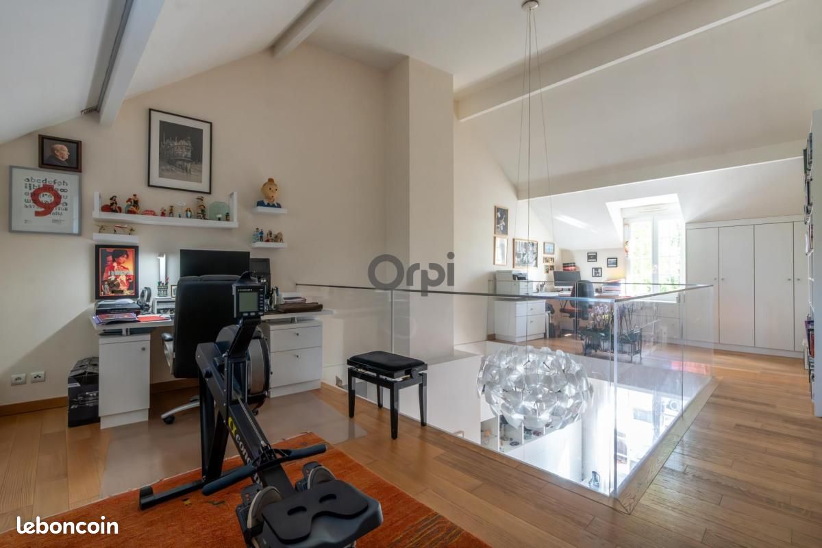 Maison 5 pièces 148 m² (image 13)