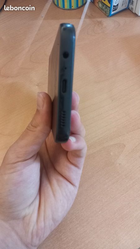 Samsung galaxy a14 (image 10)