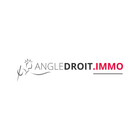 ANGLEDROIT IMMO ARDENNES