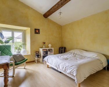 Maison 485 000 € - 188 m²
