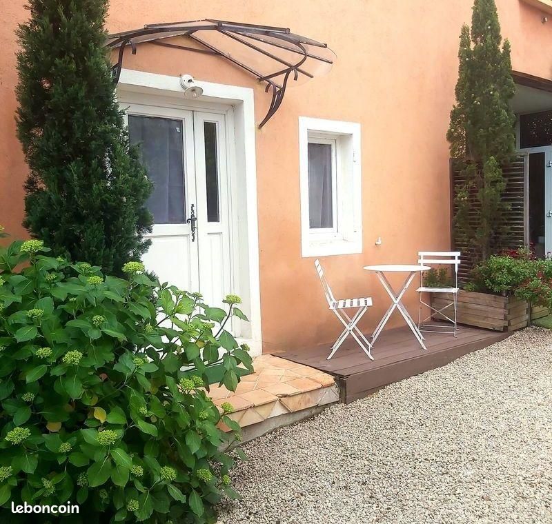 Appartement 2 pièces 43 m² · à Lyon · 43 m² · 775 €