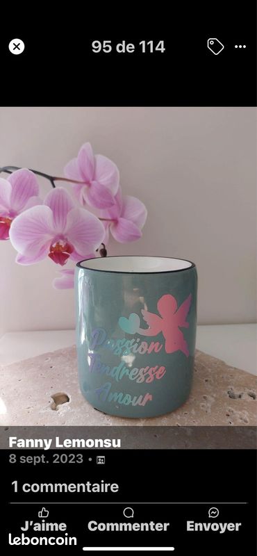 Stickers cricut (image 7)