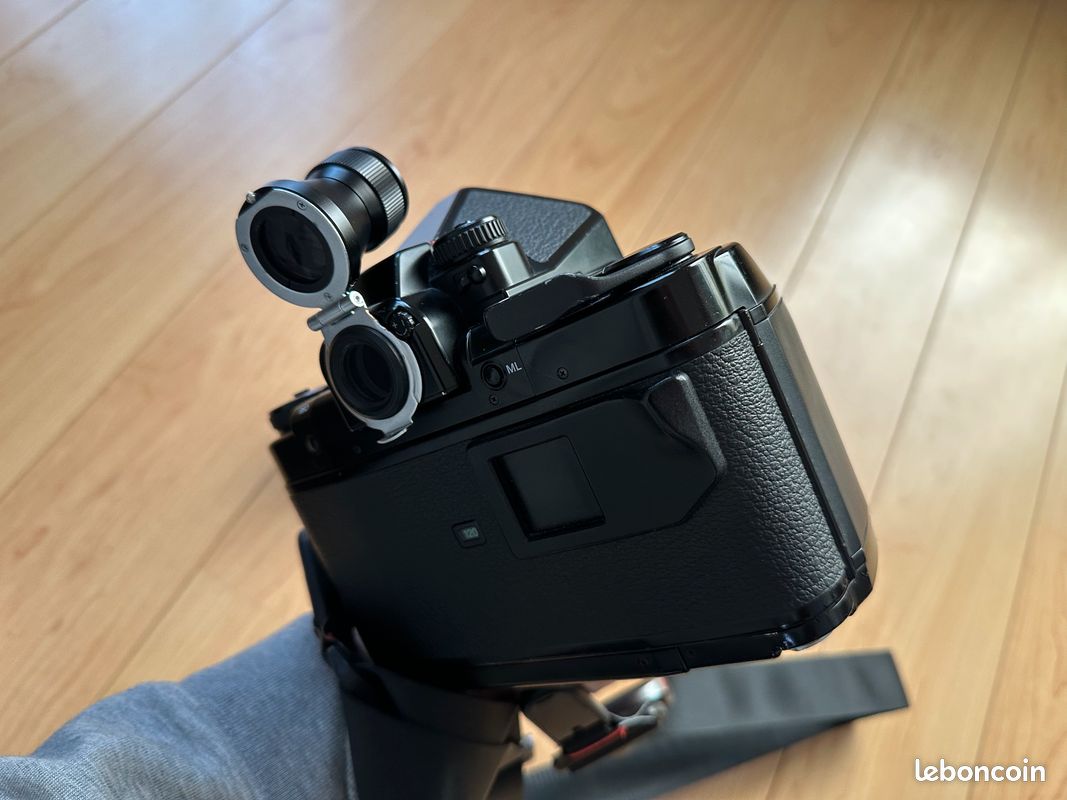 Pentax 67 Eyepiece Magnifier Pentax 67 Viewfinder Magnifier Asahi