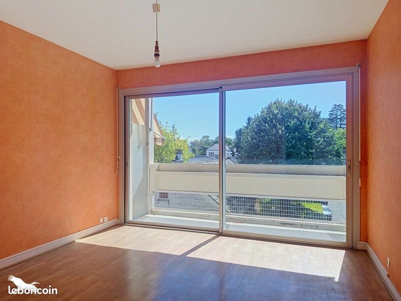 Appartement 4 pièces 105 m² · à Pau · 105 m² · 267 100 €