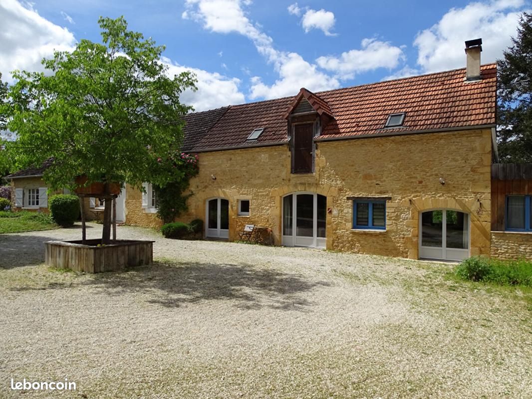 Maison 8 pièces 275 m² (image 15)