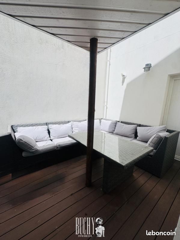 Villa 7 pièces 210 m² (image 11)