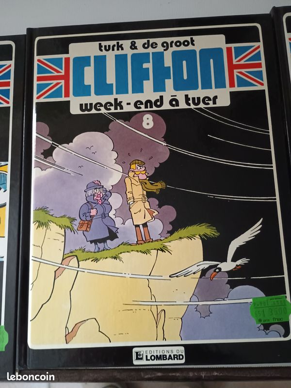 Bd clifton (image 3)