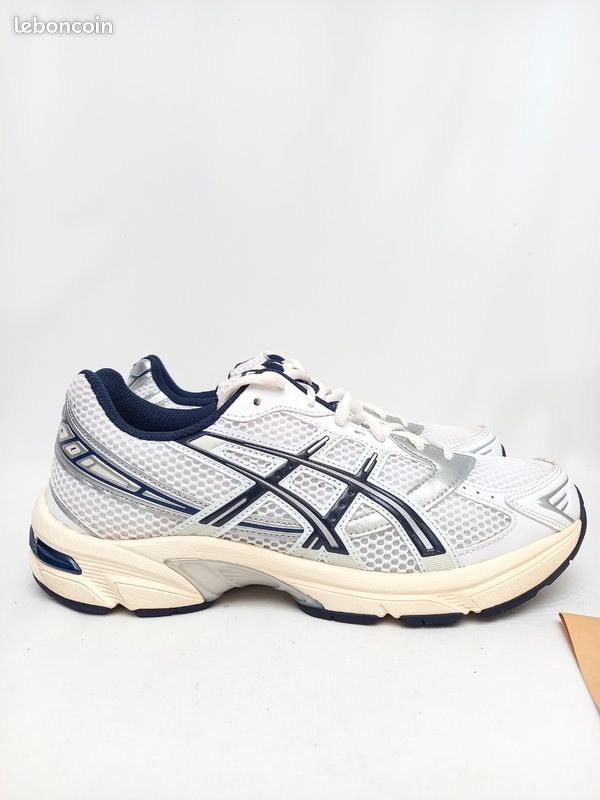 Keds Invisible Sock Liners, Women's No Slip Grip Socks, Low Cut