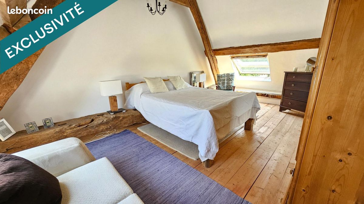 Propriété 6 pièces 154 m² (image 13)