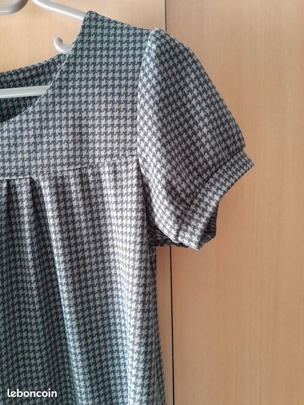 Robe femme taille 36/38 (image 4)