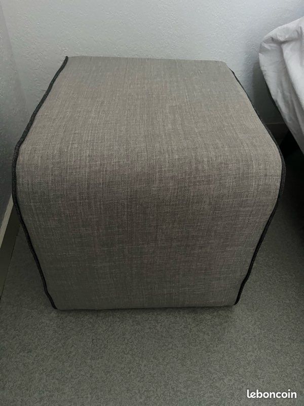 Table de chevet (image 4)