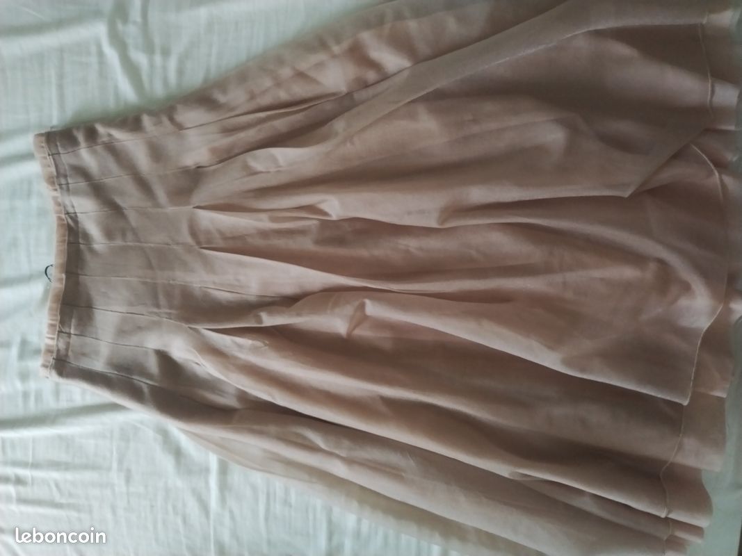 Jupe (image 1)