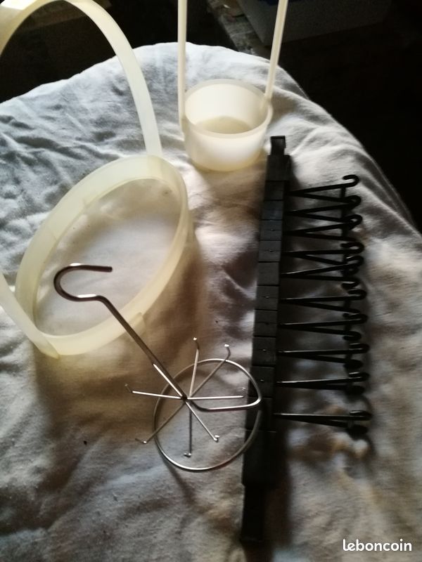 Cuve ultrasons (image 2)