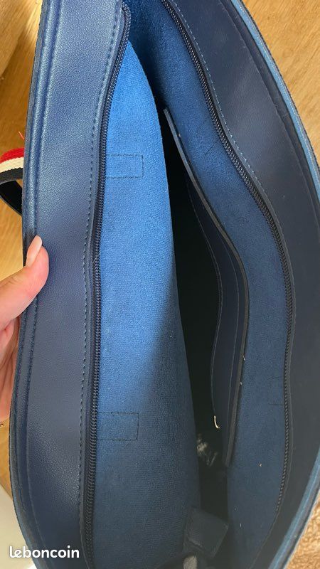 Sac femme (image 2)