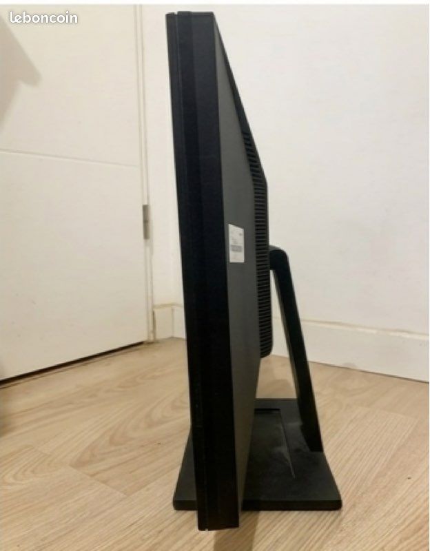 Moniteur (image 3)