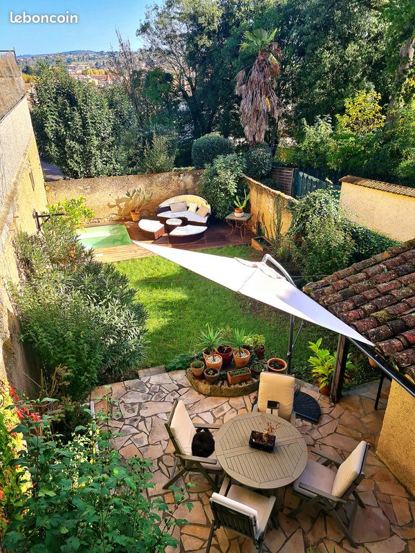 Maison 4 pièces 100 m² · à Auch · 100 m² · 229 900 €